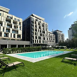 ramada-plaza-milano.italymilanhotels.net/
